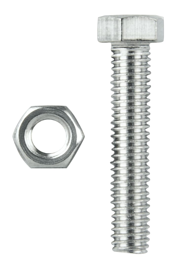 Fastener 1