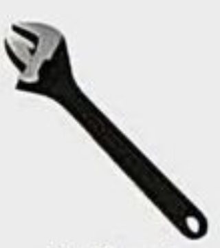 Tools 1