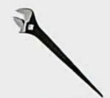 Tools 5
