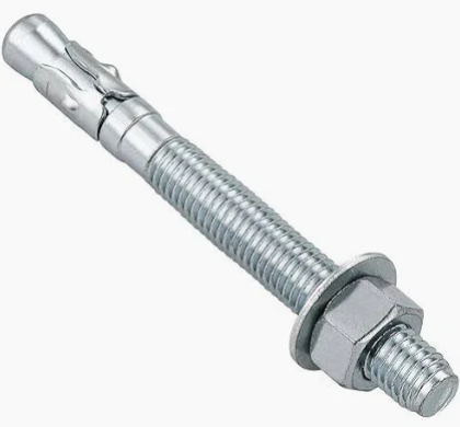 Fastener 3