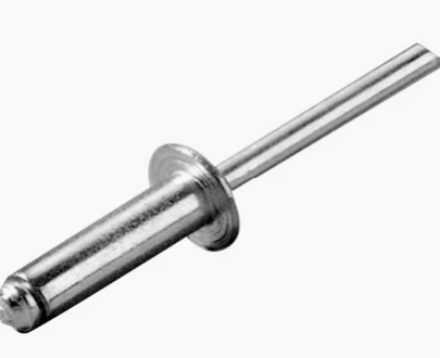 Fastener 5