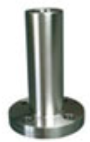 Flanges 3