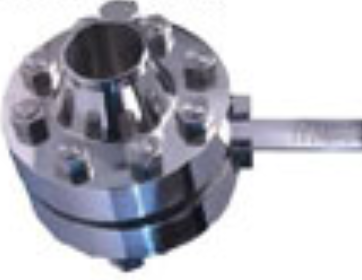 Flanges 4
