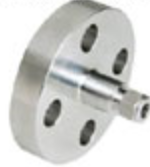 Flanges 5