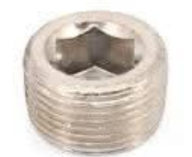 PU Pipes & Fittings 4